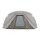 Nash Tackle Titan Hide Camo Pro XL Waterproof Infill