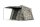 Nash Tackle Bank Life Gazebo Base Camp Camo Pro