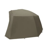 Trakker Tempest RS 100 Overwrap