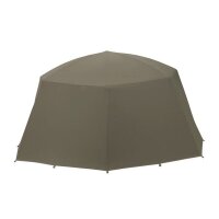 Trakker Tempest RS 100 Overwrap