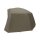 Trakker Tempest RS 100 Overwrap