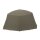 Trakker Tempest RS 100 Overwrap