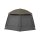 Trakker Tempest RS 100 Skull Cap