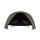 Trakker Tempest RS 100 Social Cap