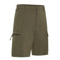 Trakker TechPro HD Shorts