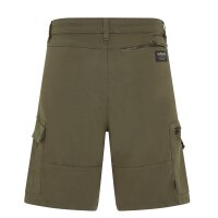 Trakker TechPro HD Shorts