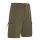 Trakker TechPro HD Shorts