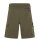 Trakker TechPro HD Shorts