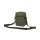 Trakker NXG Essentials Bag
