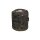 Trakker NXC Camo Gas Canister Cover