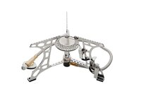 Trakker Armolife Tri-Lite Stove