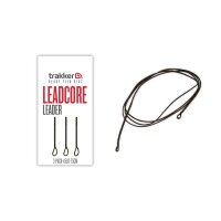 Trakker Leadcore Leader 75cm 45lb