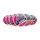 Mainline Match Dumbell Wafters 8mm Chocolate / Orange