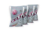 Mainline Match Carp Cell Pellets 4mm / 1Kg