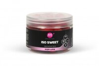 Mainline ISO Sweet Pop Ups 15mm