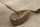 Korda COG Flat Lead 168gr / 6 oz