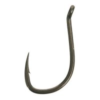 Korda Choddy Hook Gr.6