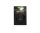 Korda Dark Matter Leader Drop Off Inline 30lb 30cm Weed