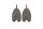 Korda Solidz Inline Lead 84g / 3 oz