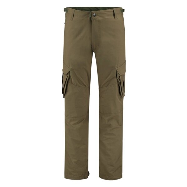 Korda Original Kombats Military Olive