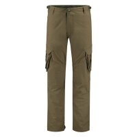 Korda Original Kombats Military Olive