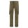 Korda Original Kombats Military Olive