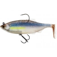 Westin Ricky The Roach Shadtail R2F 14cm 57g Preyfish