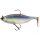 Westin Ricky The Roach Shadtail R2F 14cm 57g Preyfish