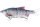 Westin Ricky the Roach Inline 15cm/47g Glitter Roach