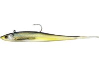 Westin Twitchteez  R2F 13,5cm /18g Real Ayu