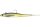 Westin Twitchteez  R2F 13,5cm /18g Real Ayu