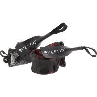 Westin Rod Cover Spin Split up to 2,55cm / 80cm (Spin)