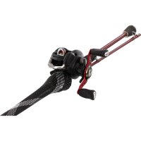 Westin Rod Cover Spin Split up to 2,55cm / 80cm (Spin)