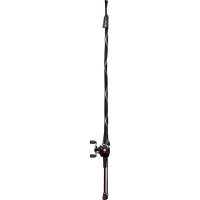Westin Rod Cover Spin Split up to 2,55cm / 80cm (Spin)