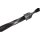 Westin Rod Cover Spin Split up to 2,55cm / 80cm (Spin)