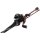 Westin Rod Cover Spin Split up to 2,55cm / 80cm (Spin)