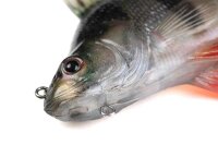 Fox Rage Ultra-Realistic Perch Replicant 14cm / 52g