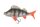 Fox Rage Ultra-Realistic Perch Replicant 14cm / 52g