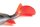 Fox Rage Ultra-Realistic Perch Replicant 14cm / 52g