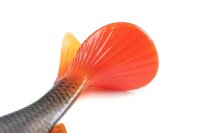 Fox Rage Ultra Realistic Replicant Roach 14cm / 40g