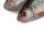 Fox Rage Ultra Realistic Replicant Roach 14cm / 40g