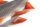 Fox Rage Ultra Realistic Replicant Roach 14cm / 40g