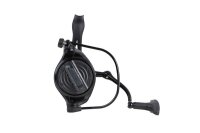 Fox EOS 12000FS