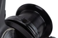 Fox EOS 12000FS