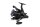 Fox EOS 12000FS