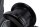 Fox EOS 12000FS
