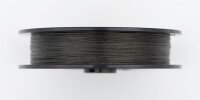 Fox Edges Submerge Naturals Braid 600m 0,25mm / 45lb