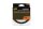 Fox Edges Submerge Naturals Braid 600m 0,25mm / 45lb