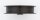 Fox Edges Submerge Naturals Braid 600m 0,25mm / 45lb