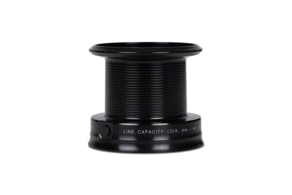 Fox EOS 12000 FS Spare Spool